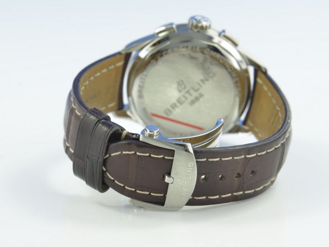 Breitling PREMIER CHRONOGRAPH 42