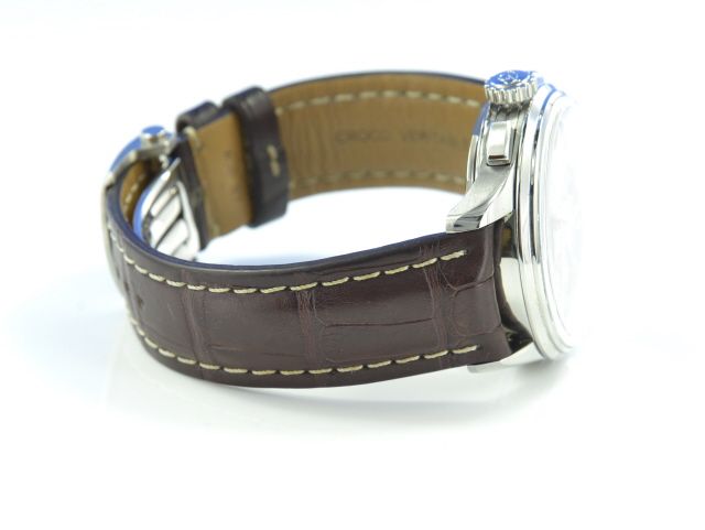 Breitling PREMIER CHRONOGRAPH 42