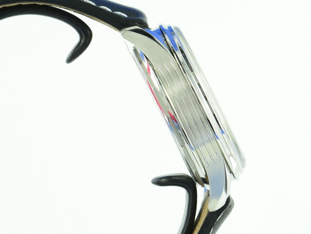 Breitling Premier Chronograph A13315