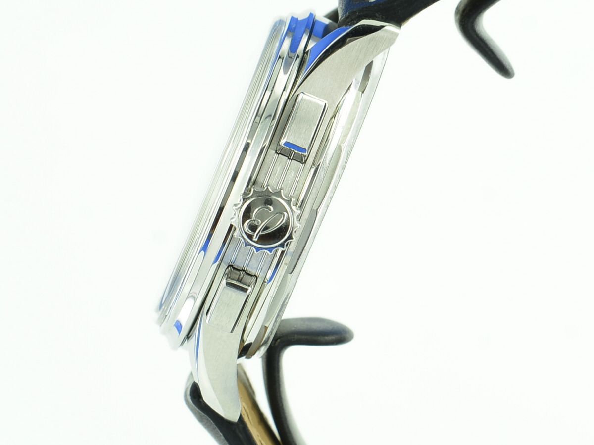 Breitling Premier Chronograph A13315