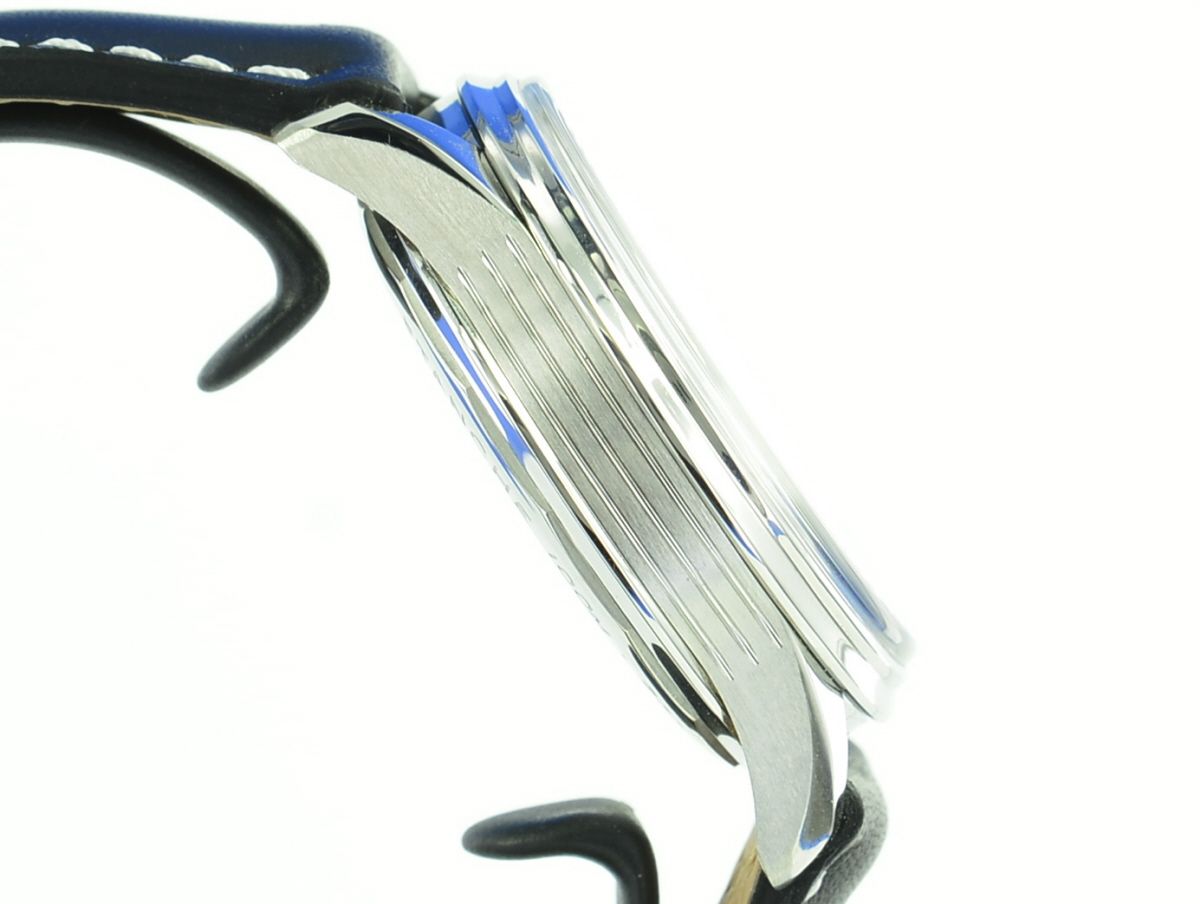 Breitling Premier Chronograph - AB0118