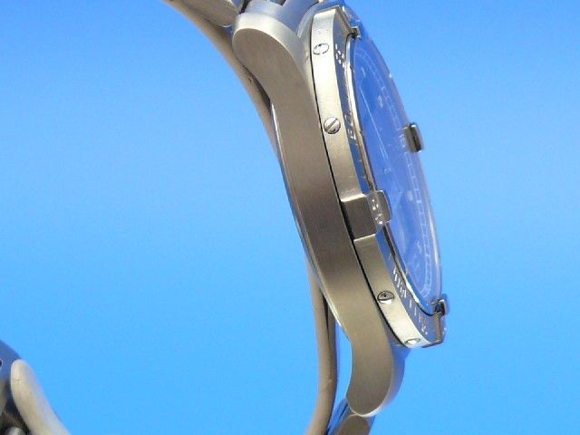 Breitling Professional Aerospace