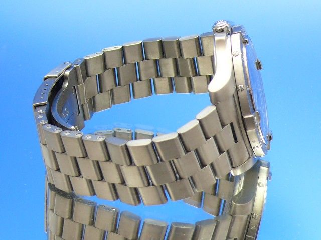 Breitling Professional Aerospace