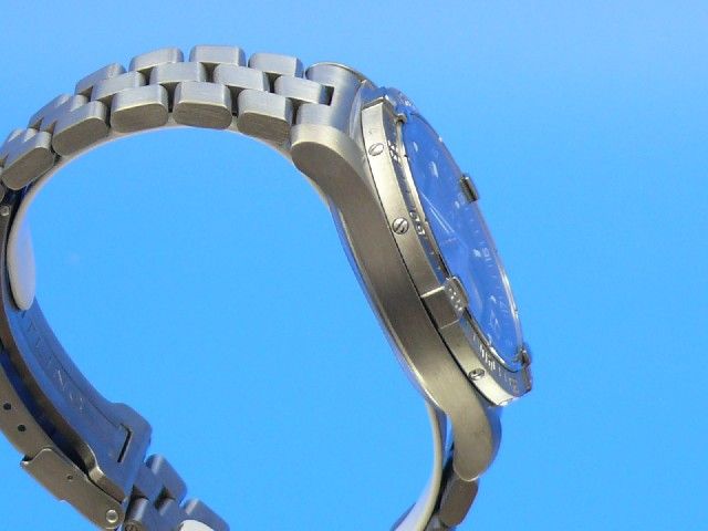 Breitling Professional Aerospace