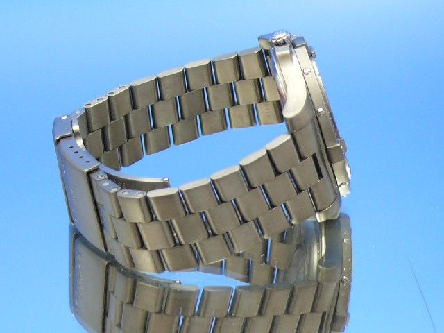 Breitling Professional Aerospace