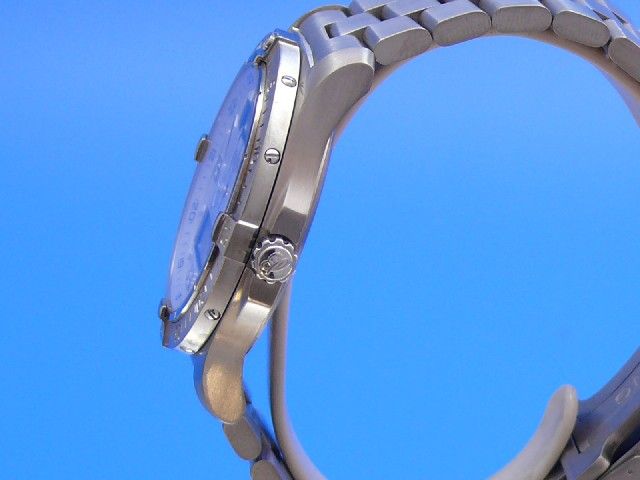 Breitling Professional Aerospace