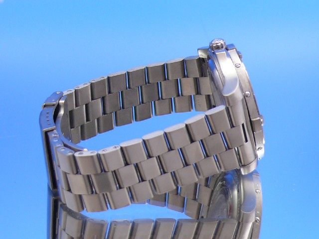 Breitling Professional Aerospace