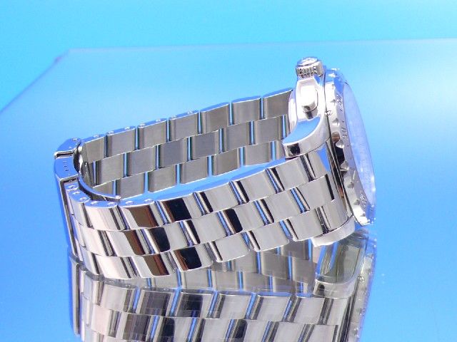 Breitling Professional Airwolf