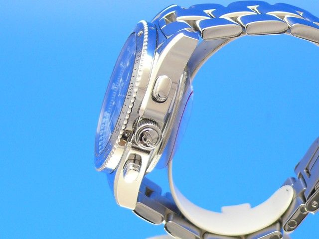 Breitling Professional B1 Chronograph