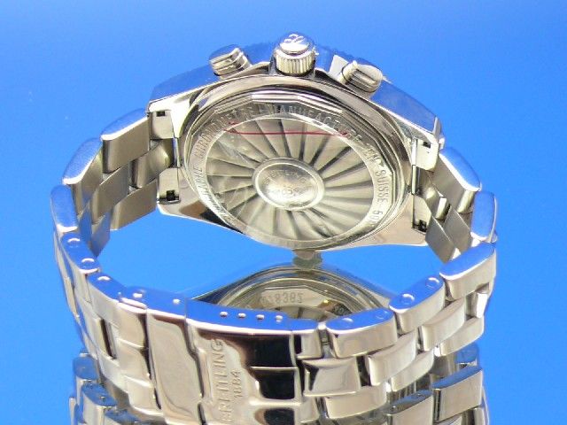 Breitling Professional B1 Chronograph