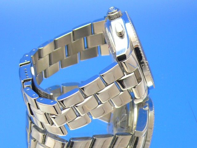 Breitling Professional B1 Chronograph