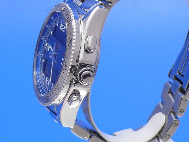 Breitling Professional B1