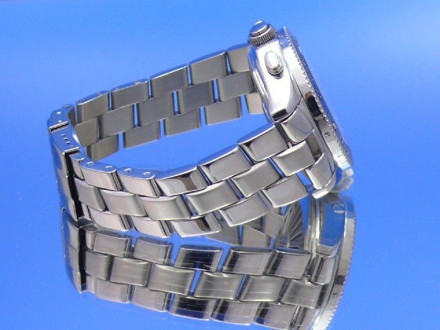 Breitling Professional B1