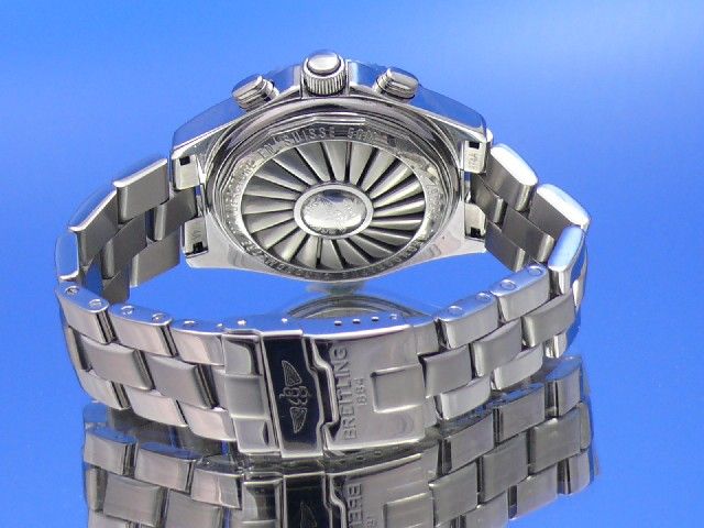 Breitling Professional B1