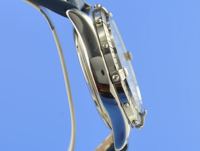 Breitling Sirius Colt