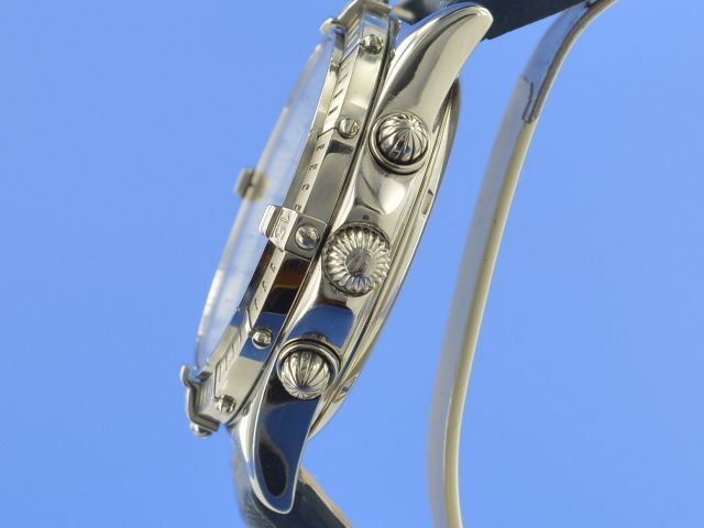 Breitling Sirius Colt