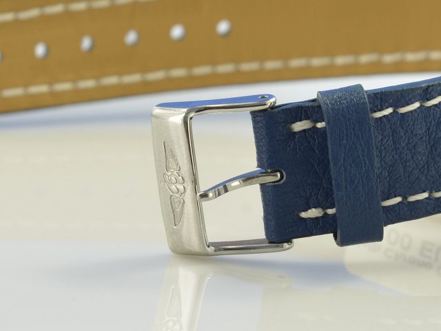 Breitling Sirius Colt