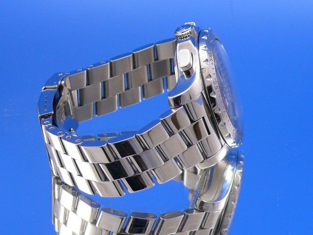 Breitling Skyracer Chronograph