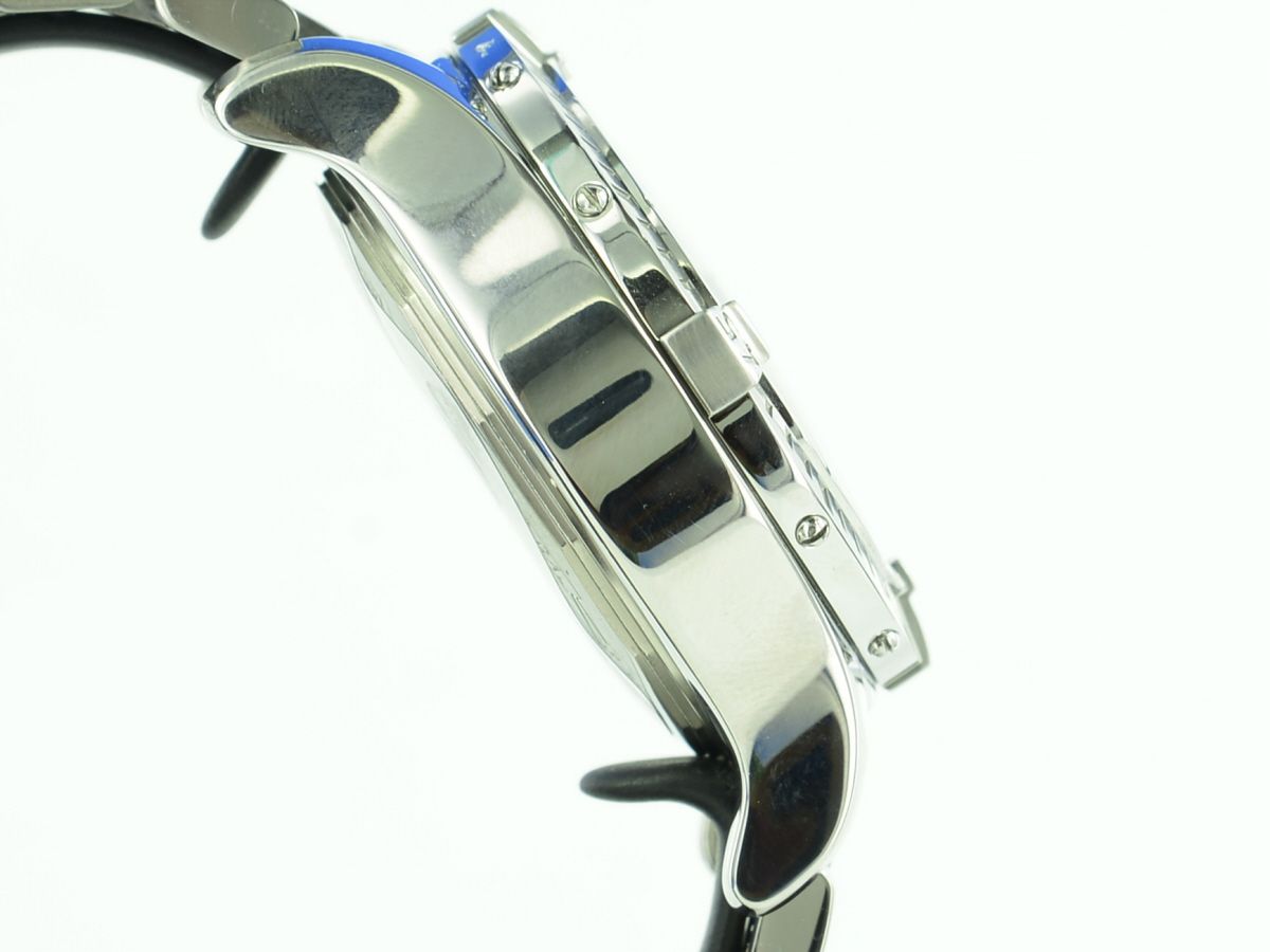 Breitling Super Avenger