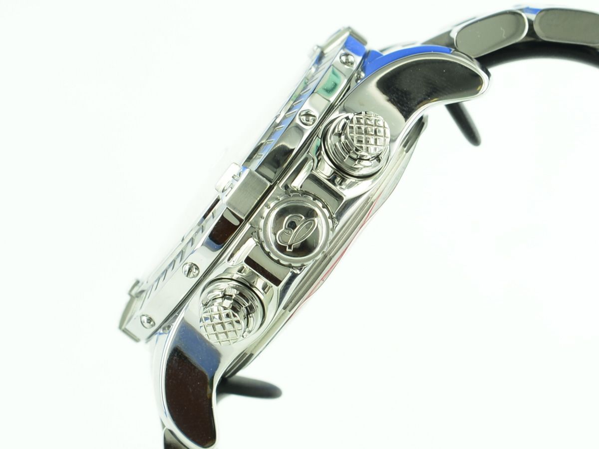 Breitling Super Avenger