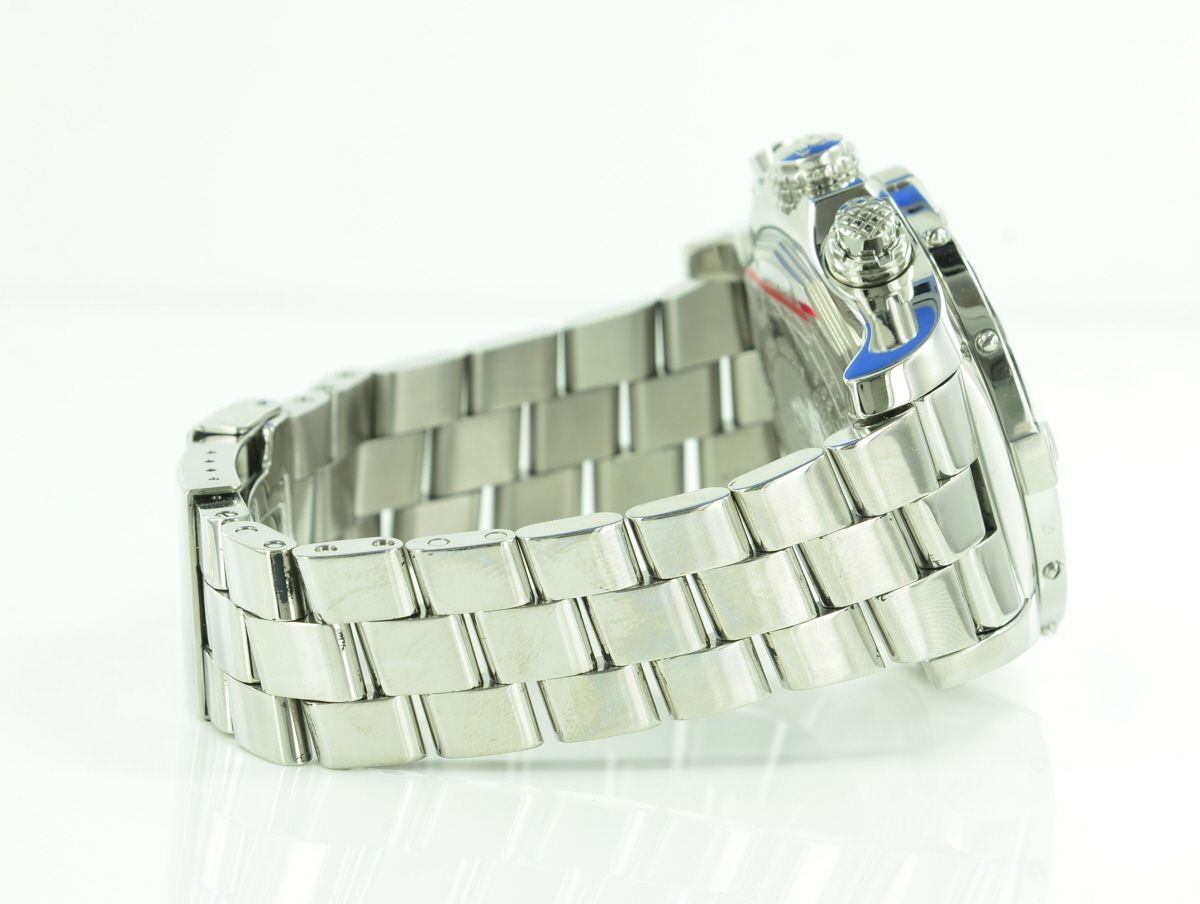 Breitling Super Avenger