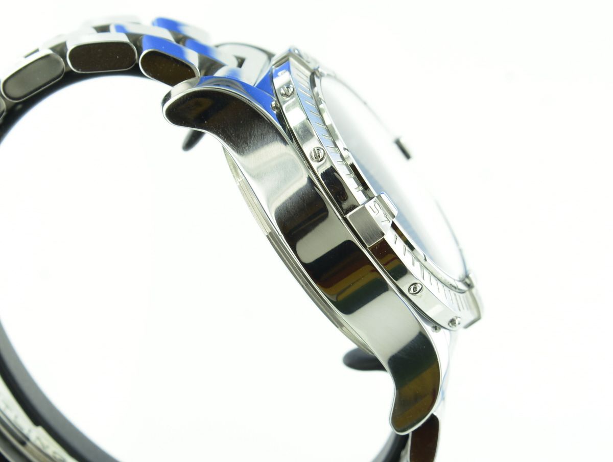 Breitling Super Avenger