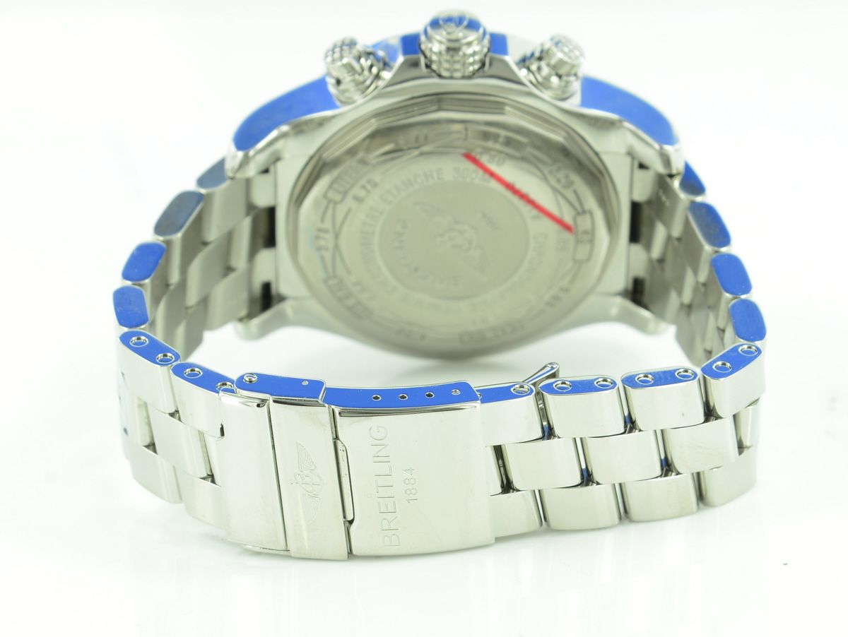 Breitling Super Avenger