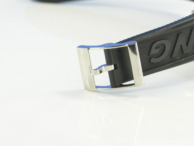 Breitling Super Avenger Chronograph