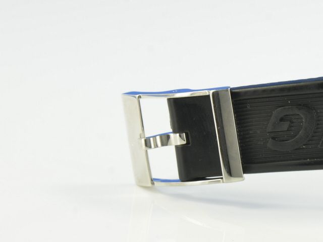 Breitling Super Avenger Chronograph