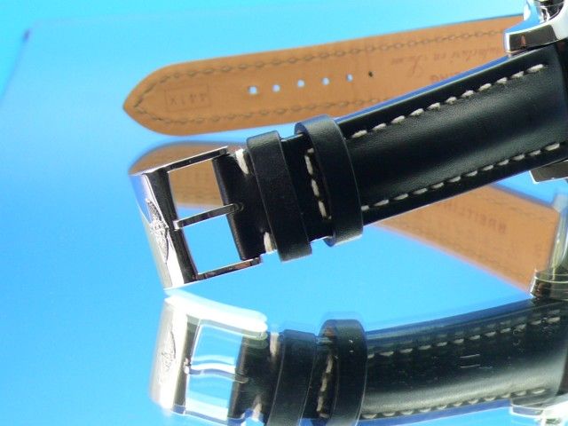 Breitling Super Avenger Chronograph