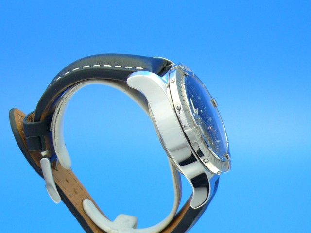 Breitling Super Avenger Chronograph