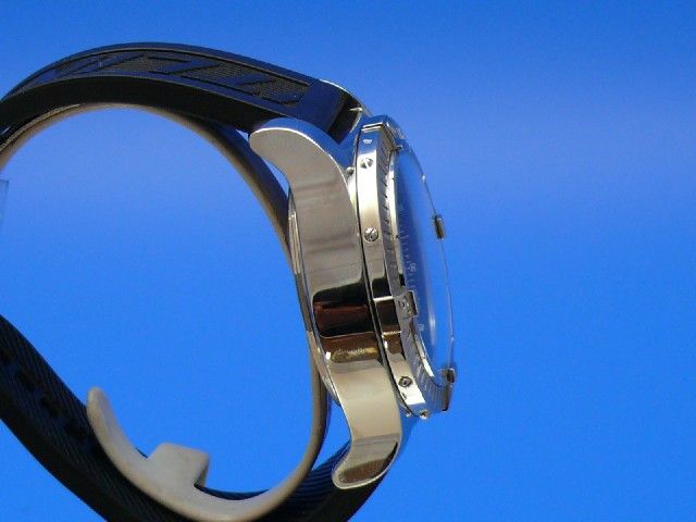 Breitling Super Avenger Chronograph