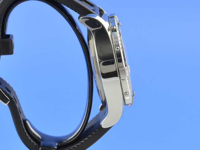 Breitling Super Avenger Chronograph