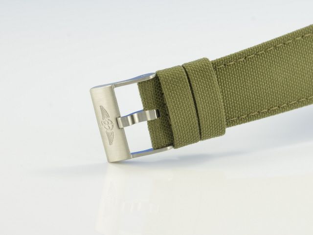 Breitling Super Avenger II