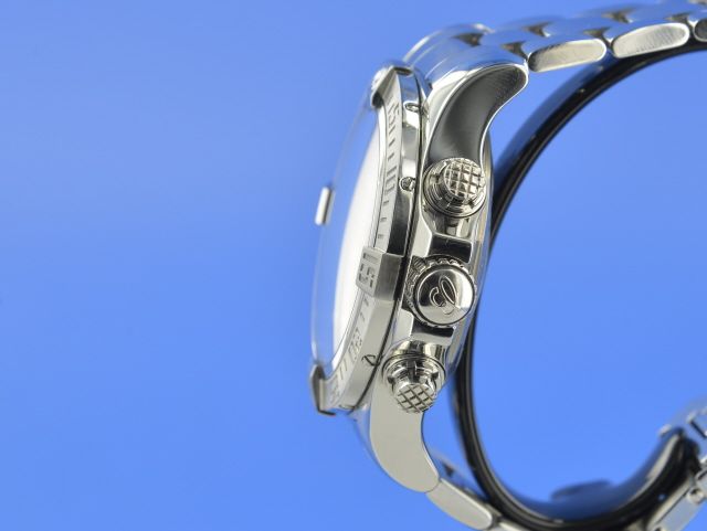 Breitling Super Avenger II Chrono