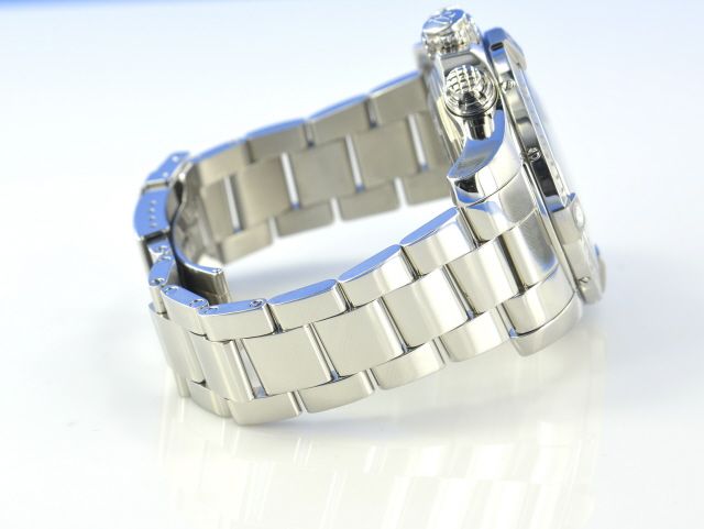 Breitling Super Avenger II Chrono