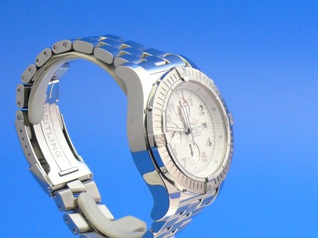 Breitling Super Avenger