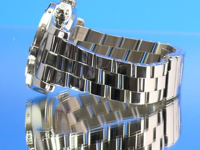 Breitling Super Avenger