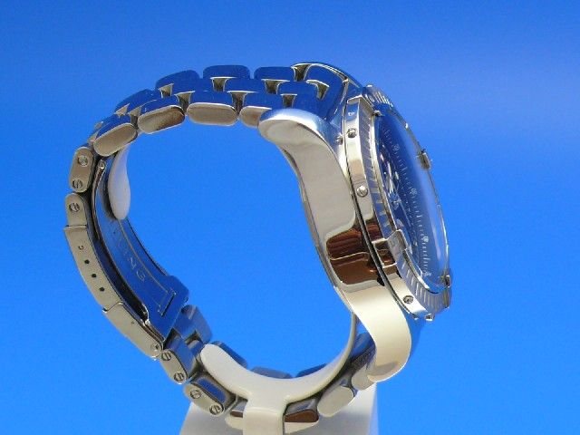 Breitling Super Avenger