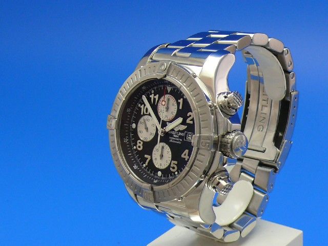 Breitling Super Avenger