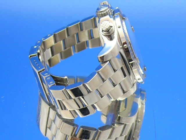 Breitling Super Avenger