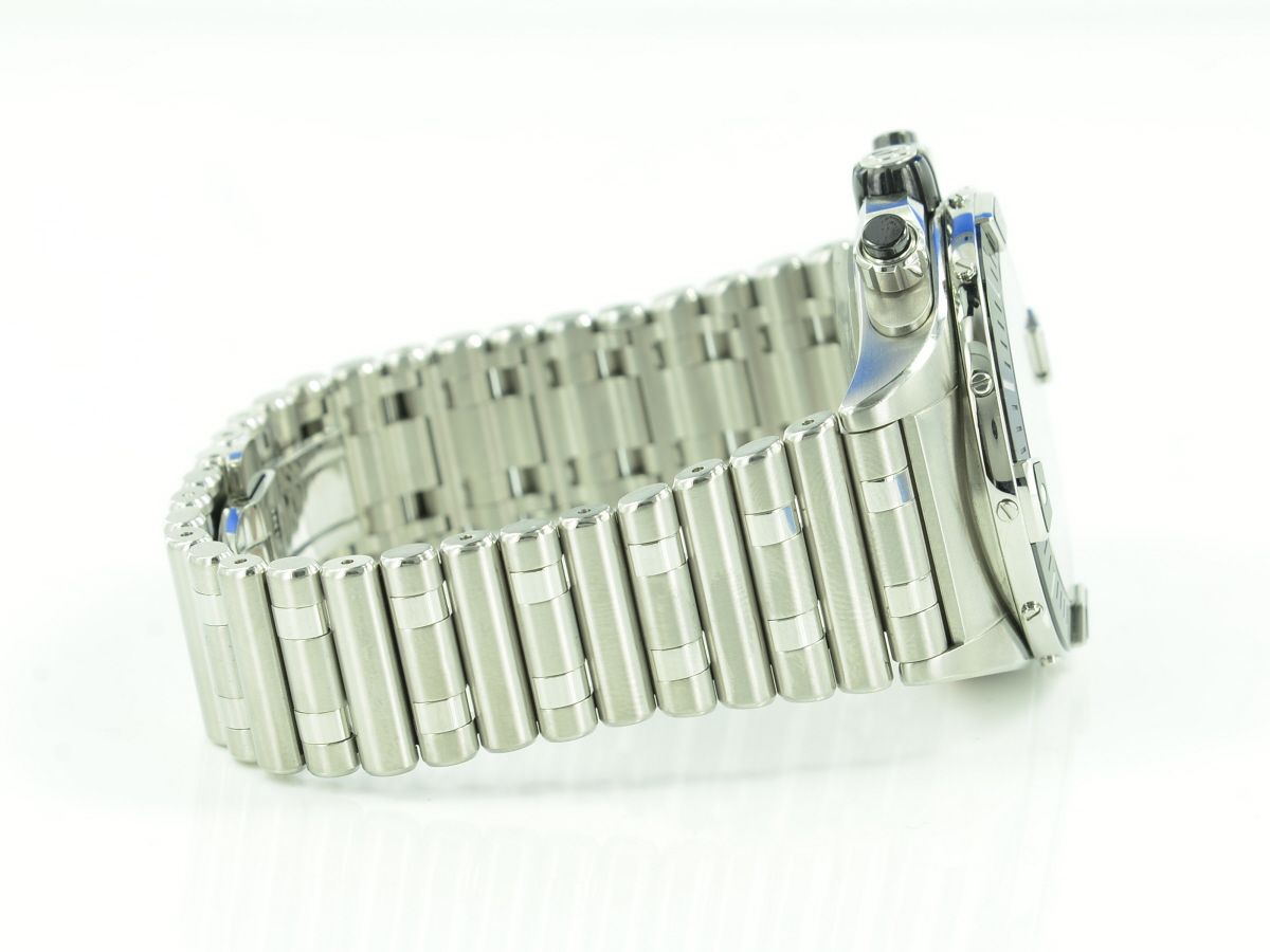 Breitling Super Chronomat B01 44