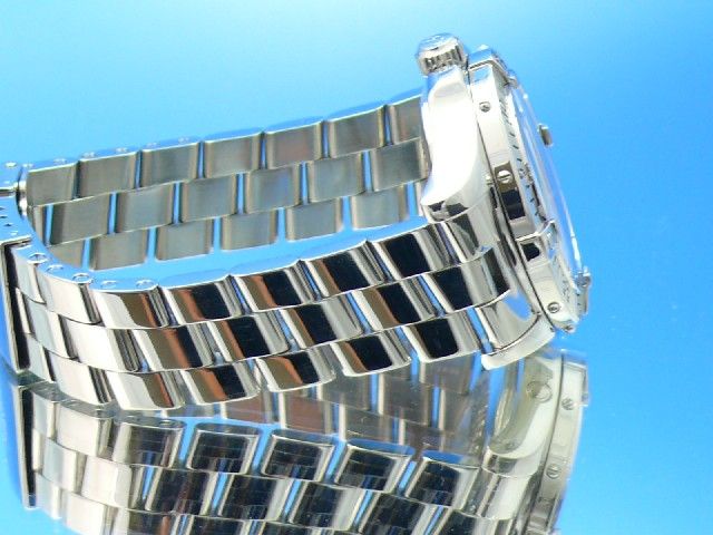 Breitling Superocaen 42 mm