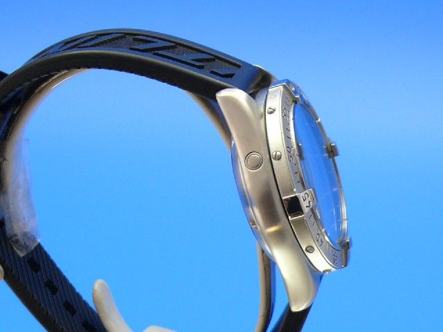 Breitling Superocean 40 mm