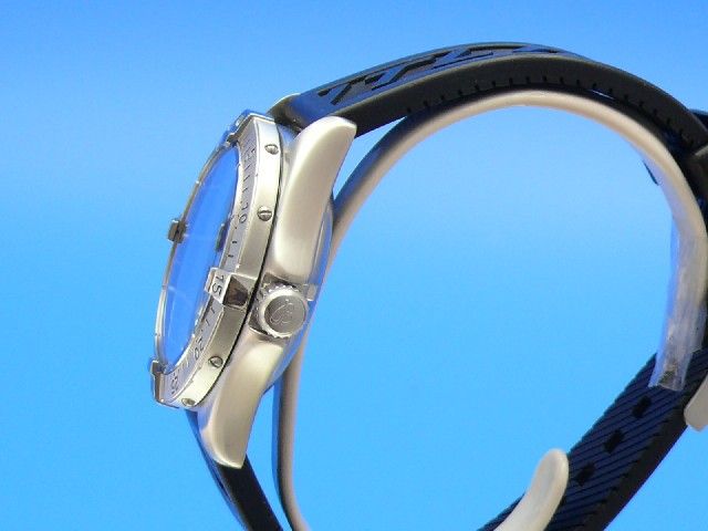 Breitling Superocean 40 mm