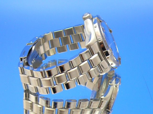 Breitling Superocean 40 mm