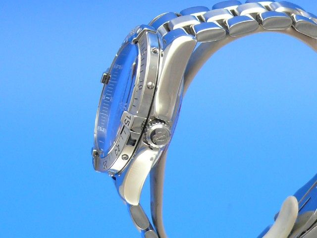 Breitling Superocean 41 mm