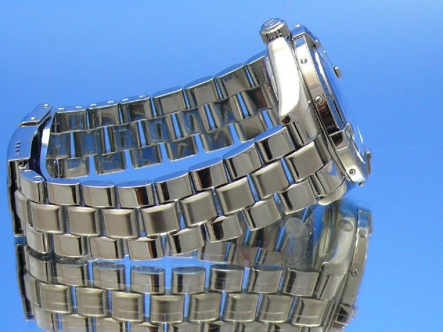 Breitling Superocean 41 mm