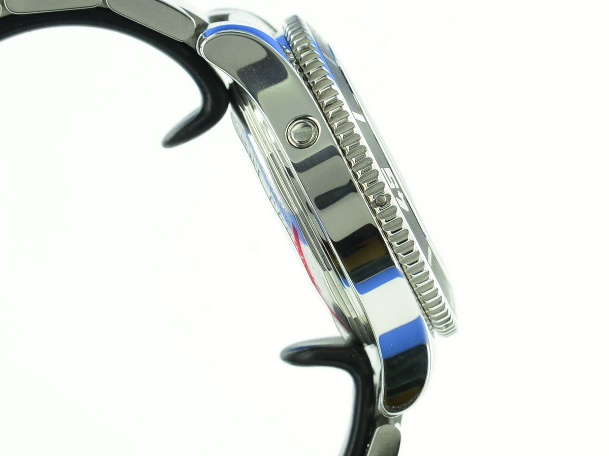 Breitling Superocean 42