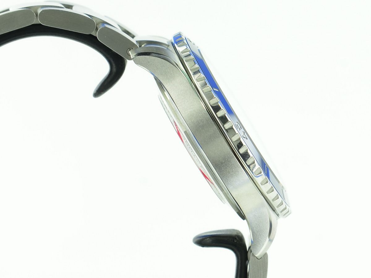 Breitling Superocean 42